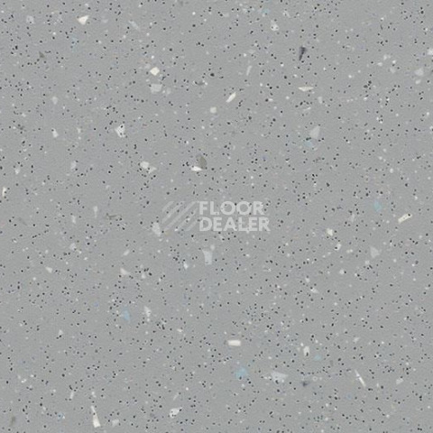 Линолеум Forbo SafeStep R11 174922 concrete фото 1 | FLOORDEALER